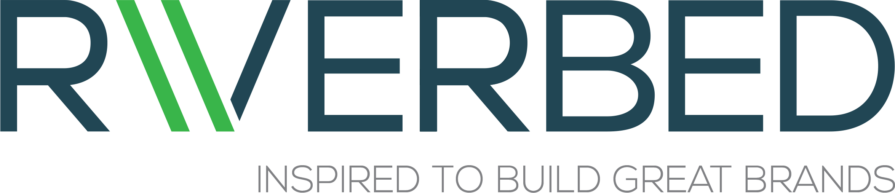 about-logo